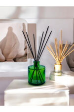 Roses Vanilya Çubuklu Oda Kokusu 200 ml