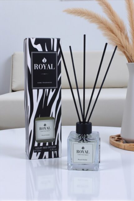 Black_orchid_oda_kokusu