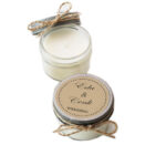 Promosyon Mum - Görsel 10