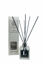 Harf Oda Kokuları- Tam Alfabe Seçimli  - 100 ml - Görsel 2