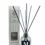 Harf Oda Kokuları- Tam Alfabe Seçimli  - 100 ml