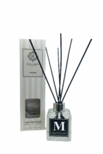 Harf Oda Kokuları- Tam Alfabe Seçimli  - 100 ml