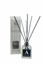 Harf Oda Kokuları- Tam Alfabe Seçimli  - 100 ml - Görsel 3