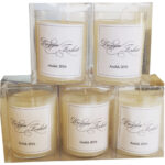 Promosyon Mum - Görsel 9