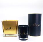 Promosyon Mum - Görsel 2