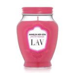 Promosyon Mum - Görsel 6