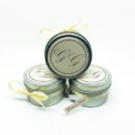 Promosyon Mum - Görsel 5