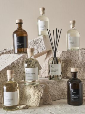 oda-kokusu-cesitleri-