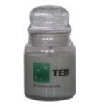 Promosyon Mum - Görsel 8