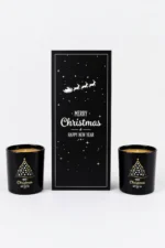 promosyon_mum_cesitleri