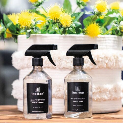 sprey-oda-kokusu-uretimi