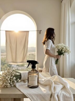 tekstil-camasir-spre-uretimi