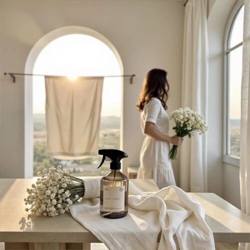 tekstil-camasir-spre-uretimi