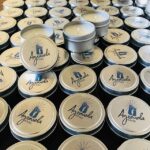 Promosyon Mum - Görsel 3