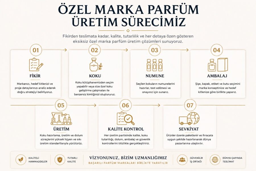 fason-parfum-dolum-uretim