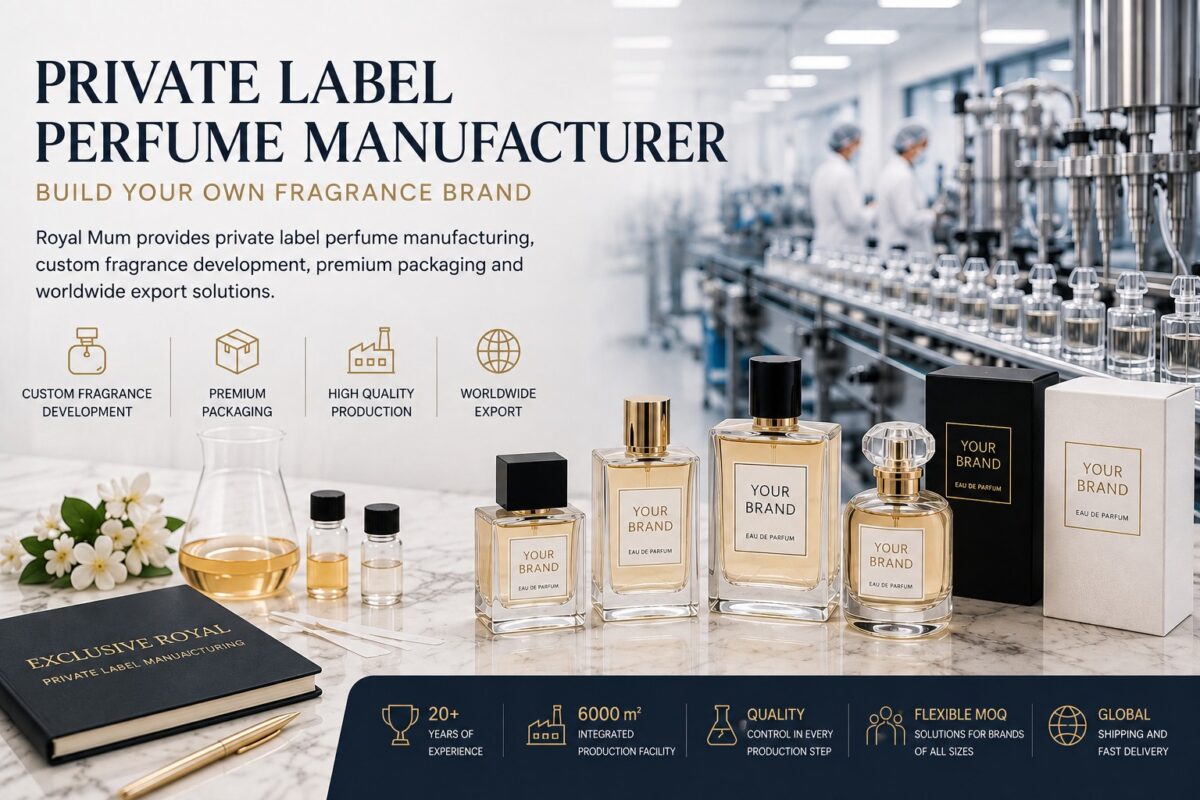 private-label-perfume-manufacturer-turkey