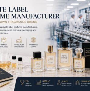 private-label-perfume-manufacturer-turkey